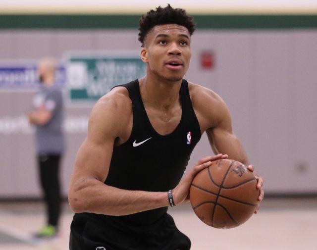 称很多人认 称很多人认