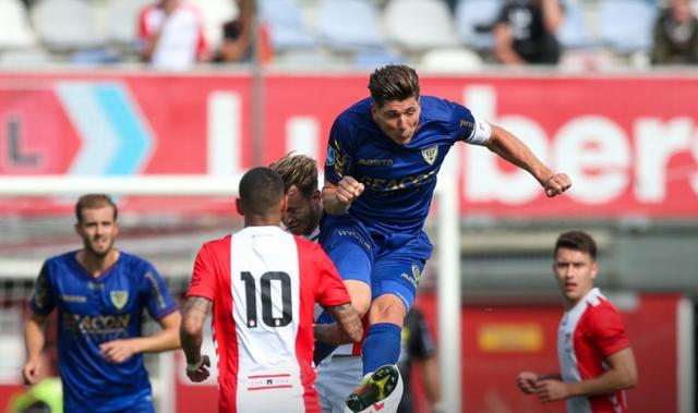 一次精神的 一次精神的