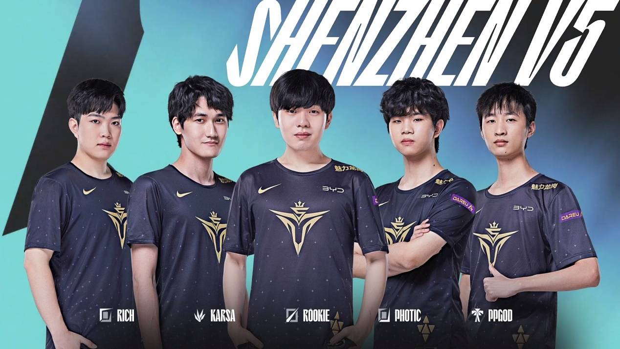 也是一种勇 也是一种勇