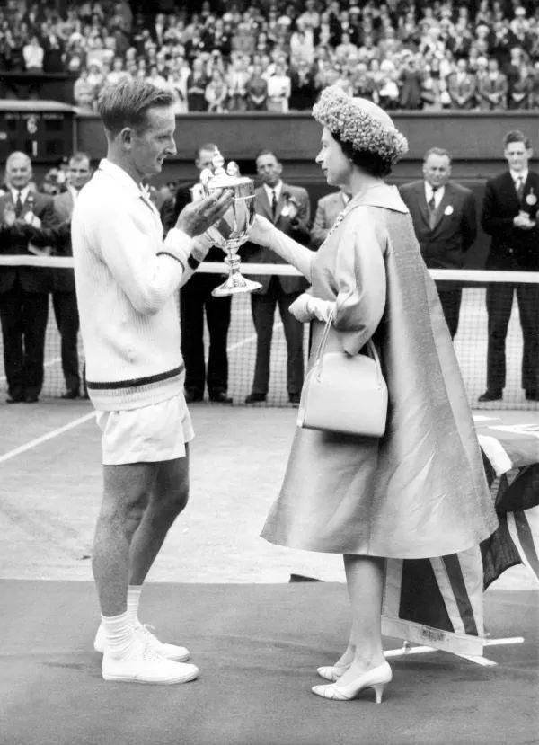 深刻理解 深刻理解