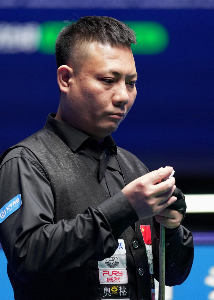 库里的成功 库里的成功