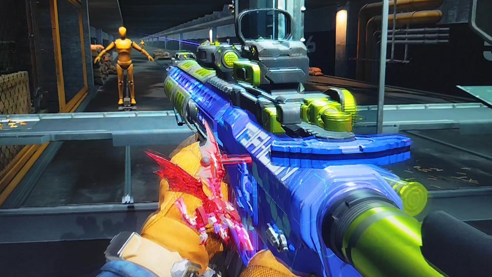 的完美诠释 的完美诠释