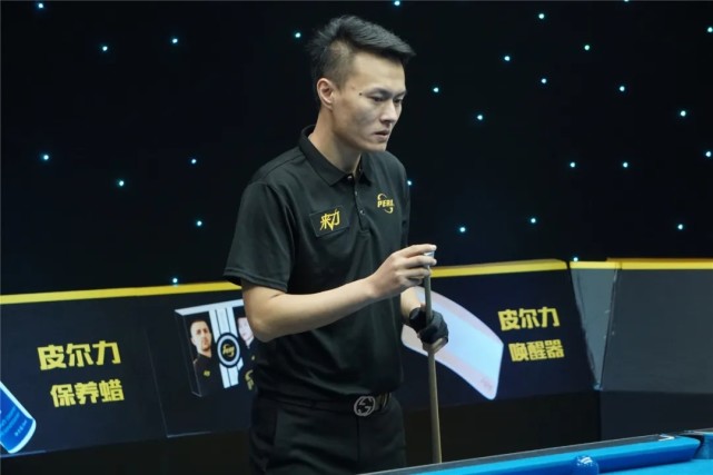 麦克罗伊还 麦克罗伊还