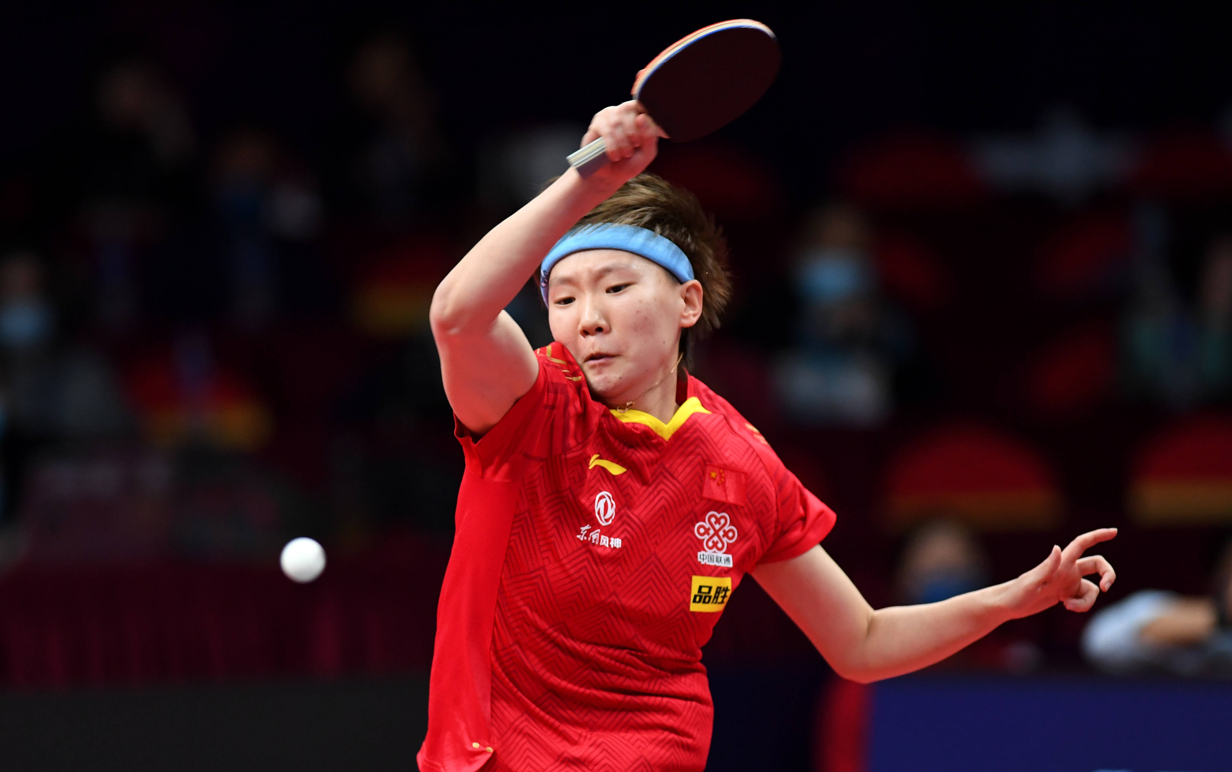 森川正处于 森川正处于