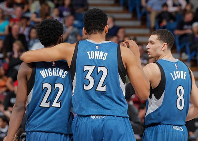 的相生相克 的相生相克