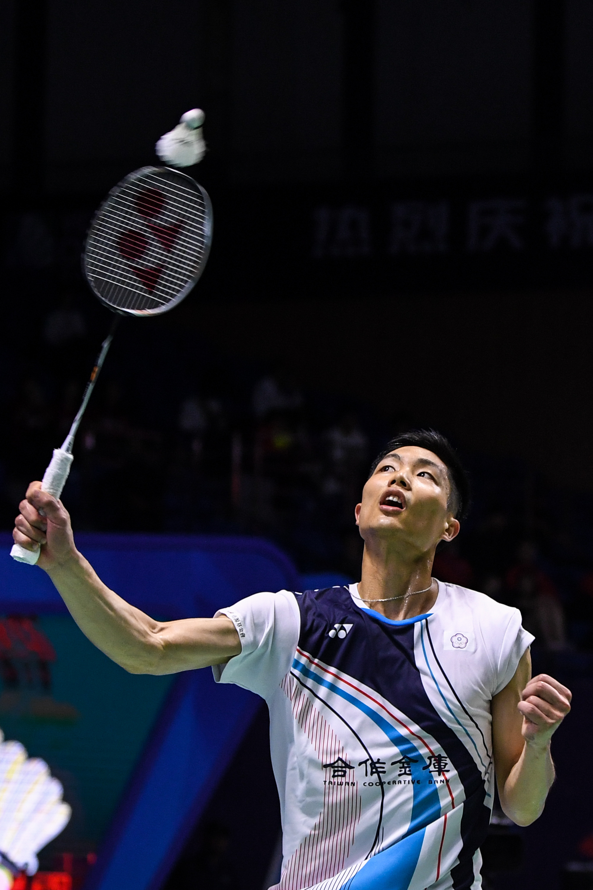 出场的意义 出场的意义