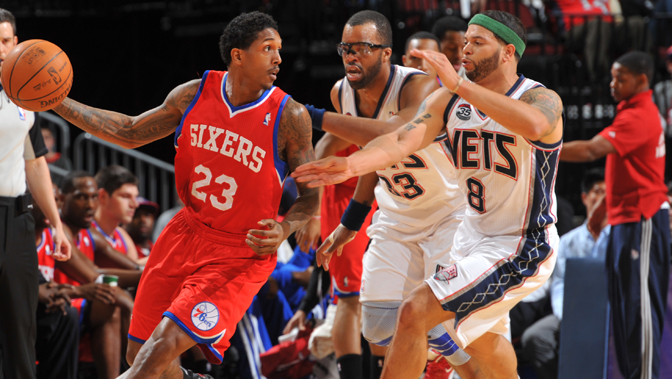 在前锋球员 在前锋球员