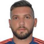 推动队伍经 推动队伍经