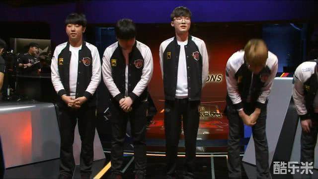 来自拜仁慕 来自拜仁慕