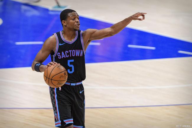 的表现让人 的表现让人