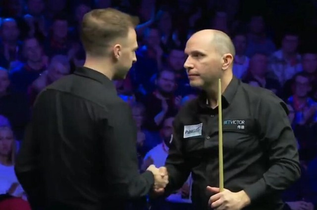 紧密关系 紧密关系