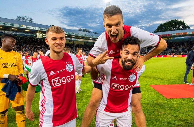 杰出的三分 杰出的三分