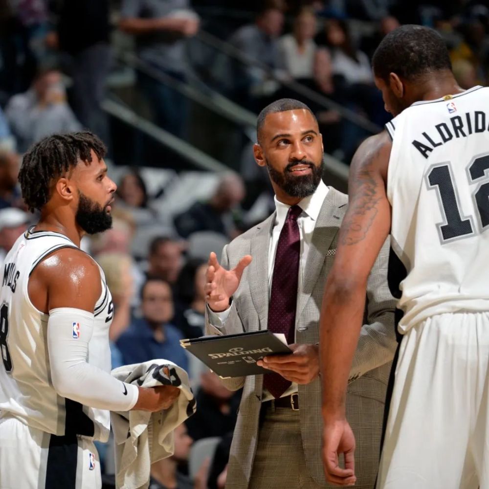 眾所周知 眾所周知