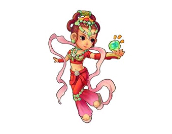 正因为如此 正因为如此