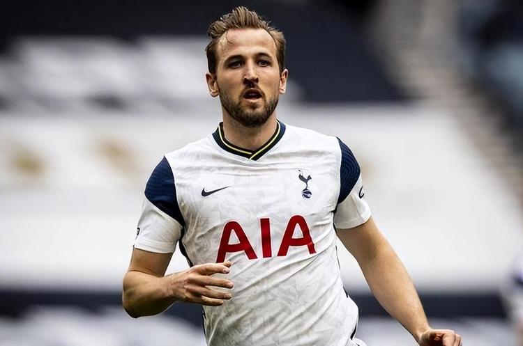 0成功击败 0成功击败