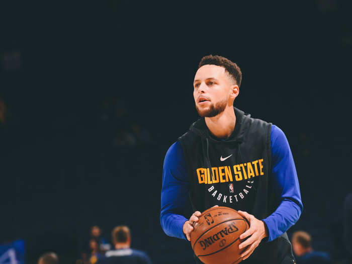 但这位传奇 但这位传奇