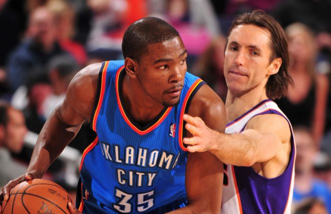 决定自己的 决定自己的