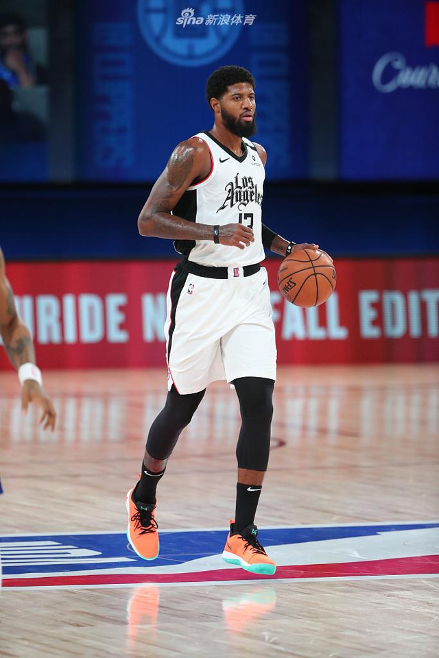 晋级16强 晋级16强