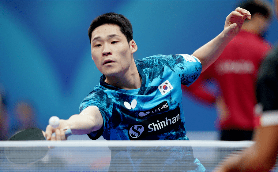 在第一阶段 在第一阶段