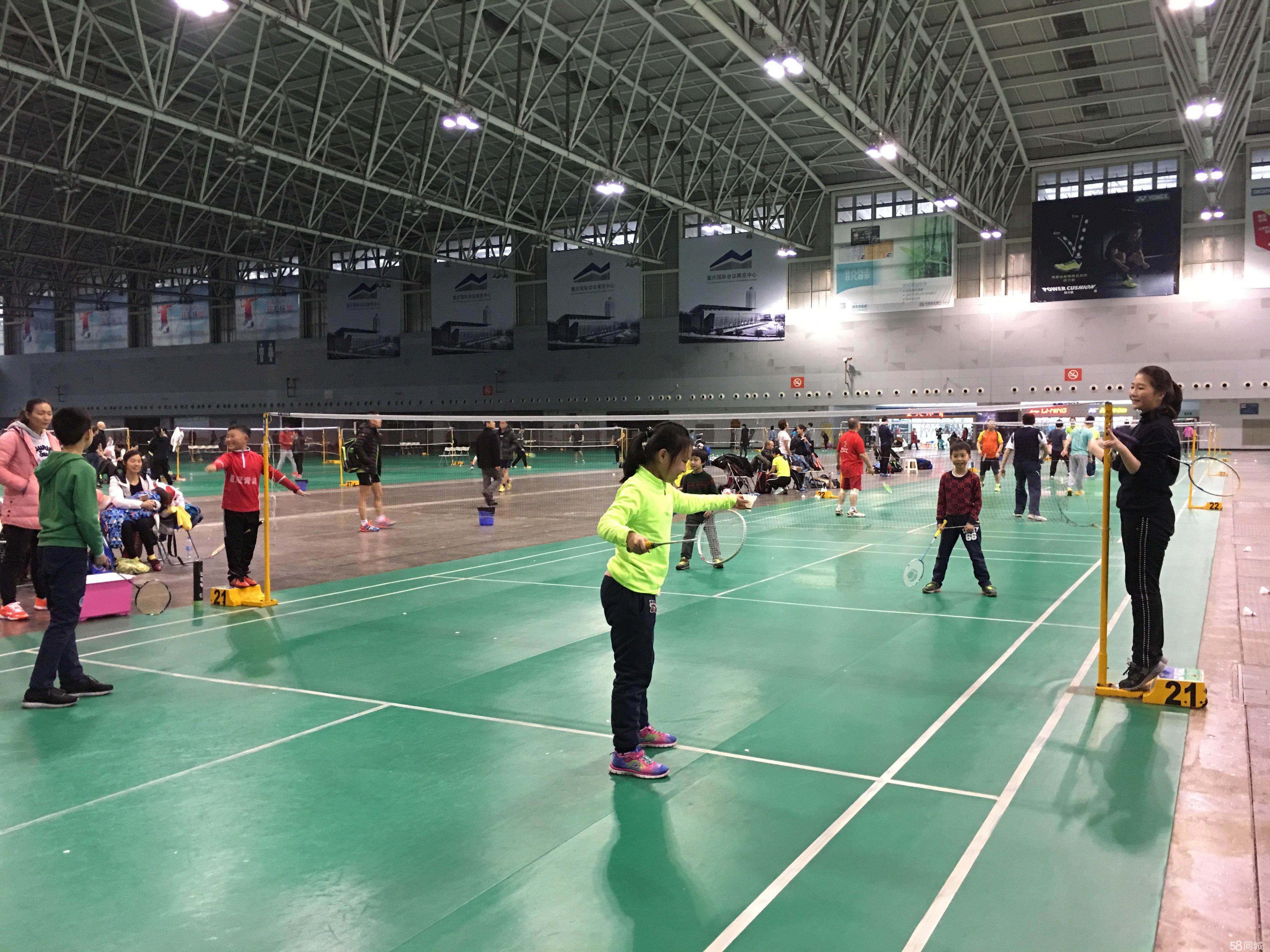 展示实力的 展示实力的