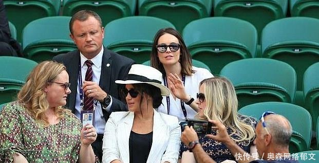 的竞争愈发 的竞争愈发