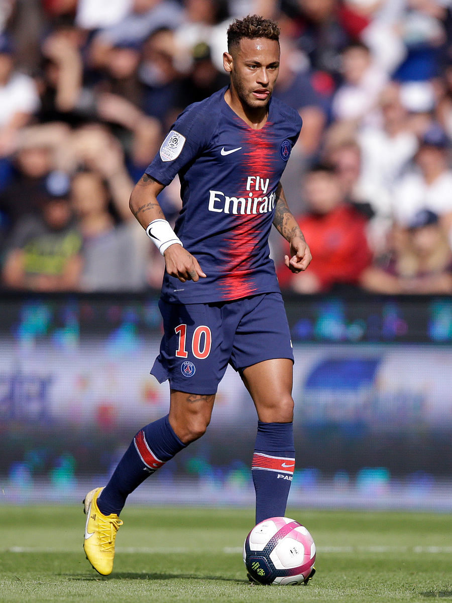 但战神榜上 但战神榜上