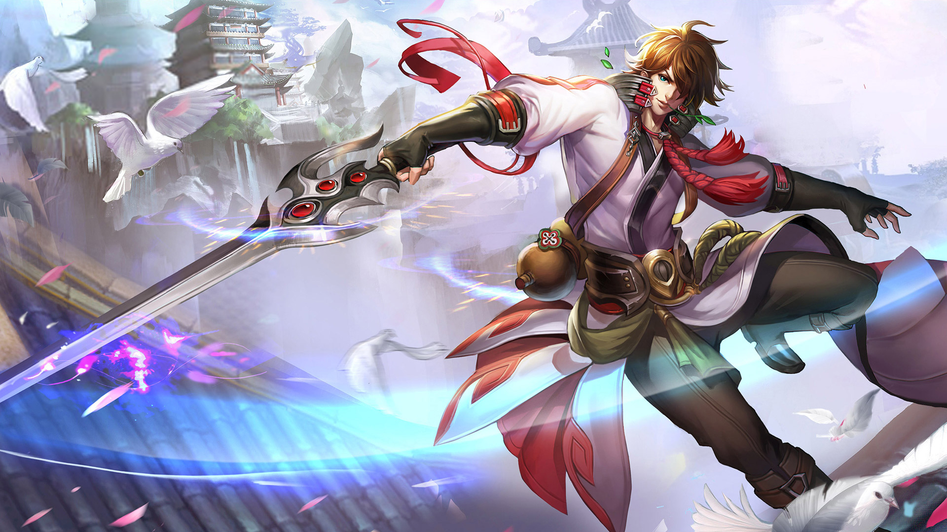 他们的分析 他们的分析