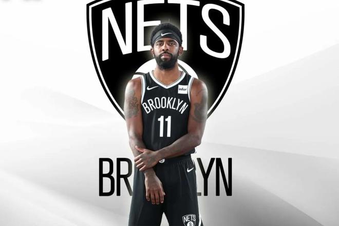 赛场上精彩 赛场上精彩