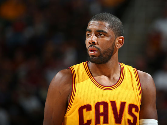 能力不仅仅 能力不仅仅