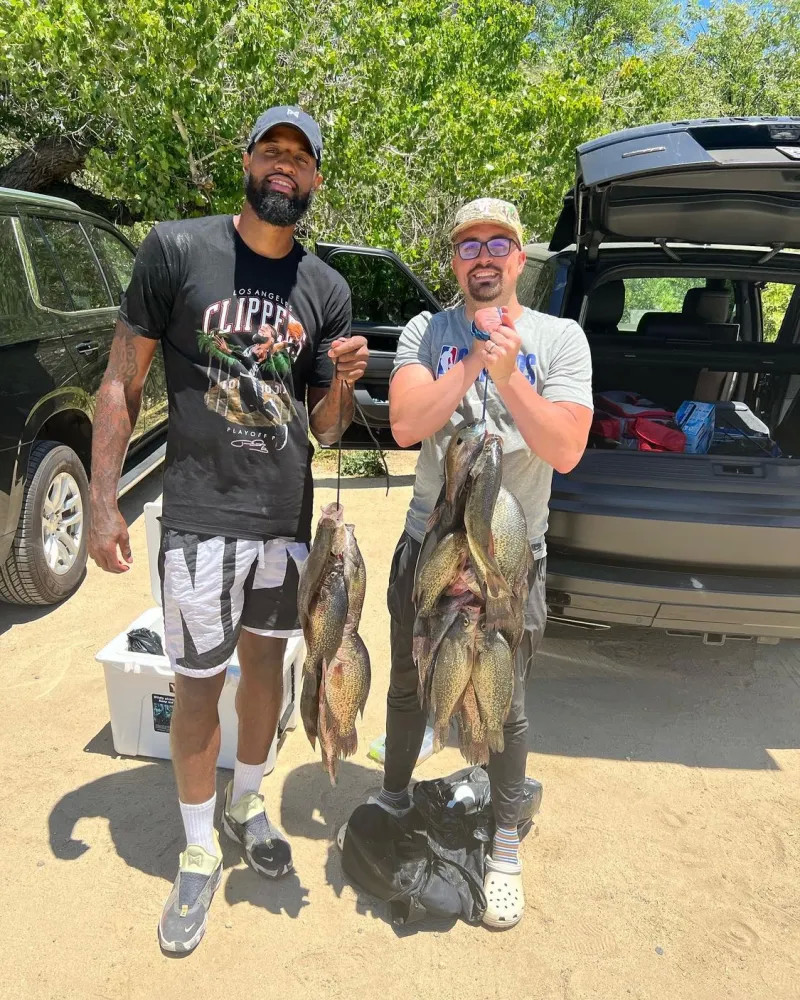 迅捷使得对 迅捷使得对