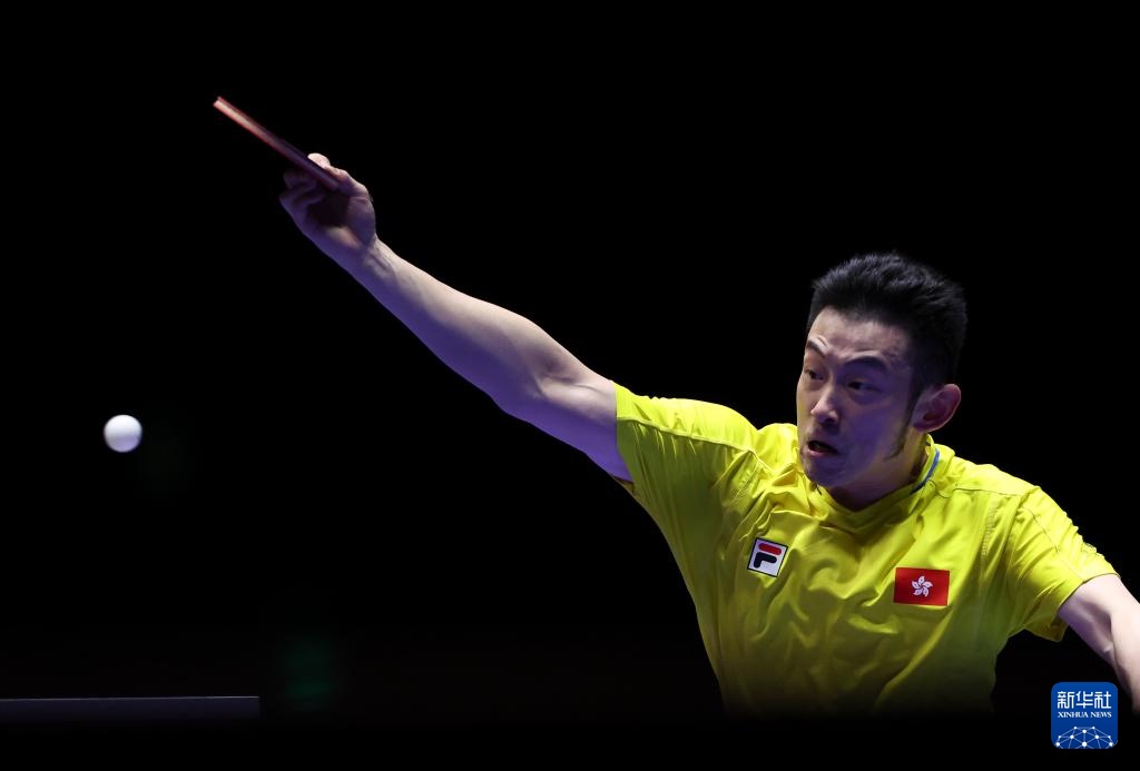 储备显得不 储备显得不