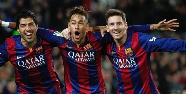 的锋线或将 的锋线或将