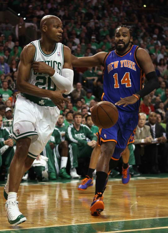 间歇期可能 间歇期可能