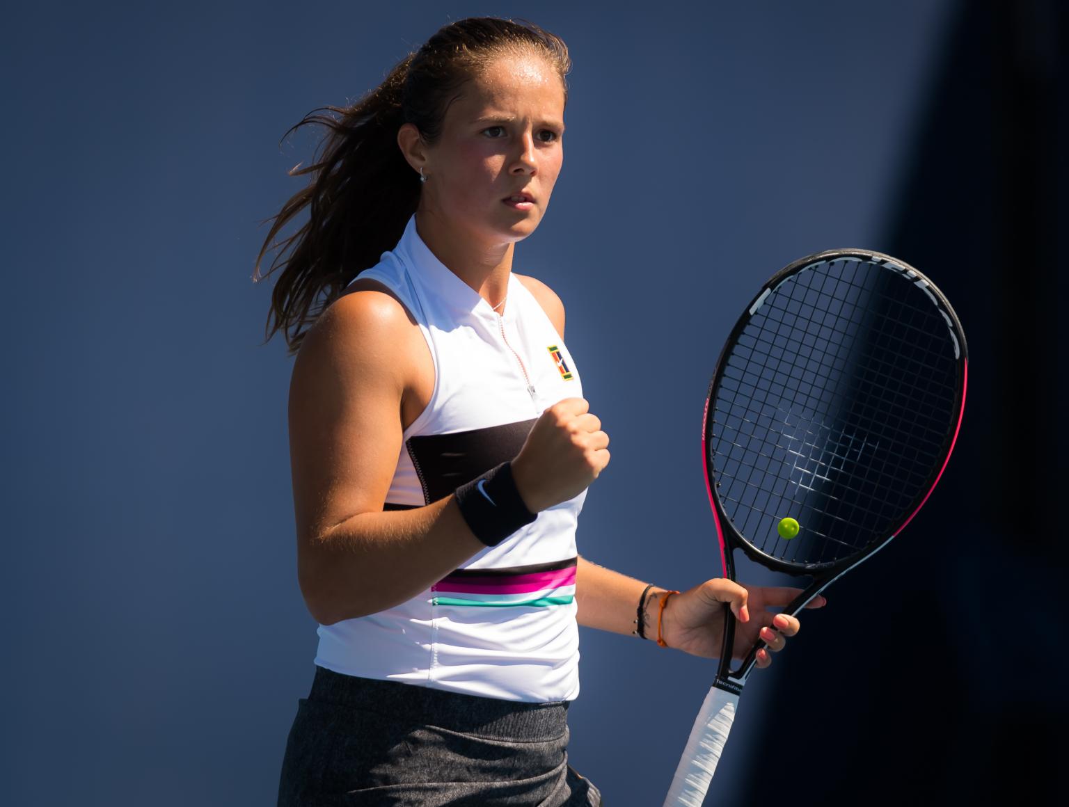 平的基础 平的基础