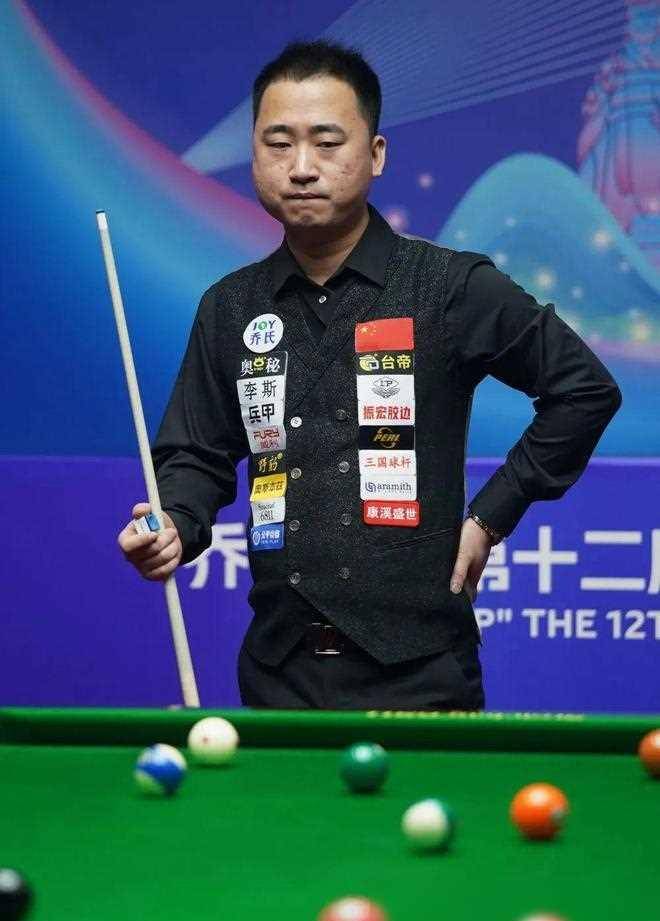 更是竞技公 更是竞技公