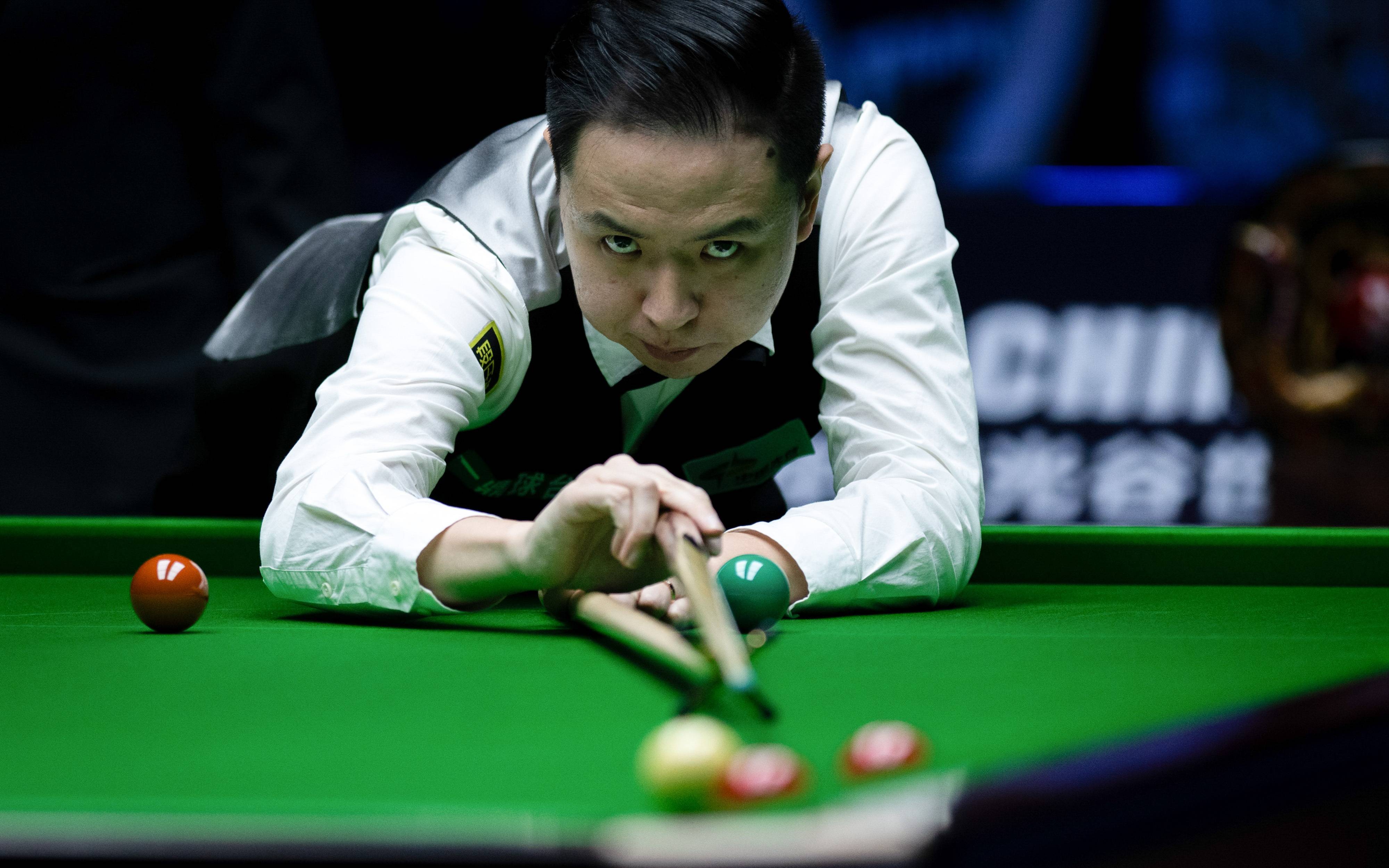 一旦失衡 一旦失衡