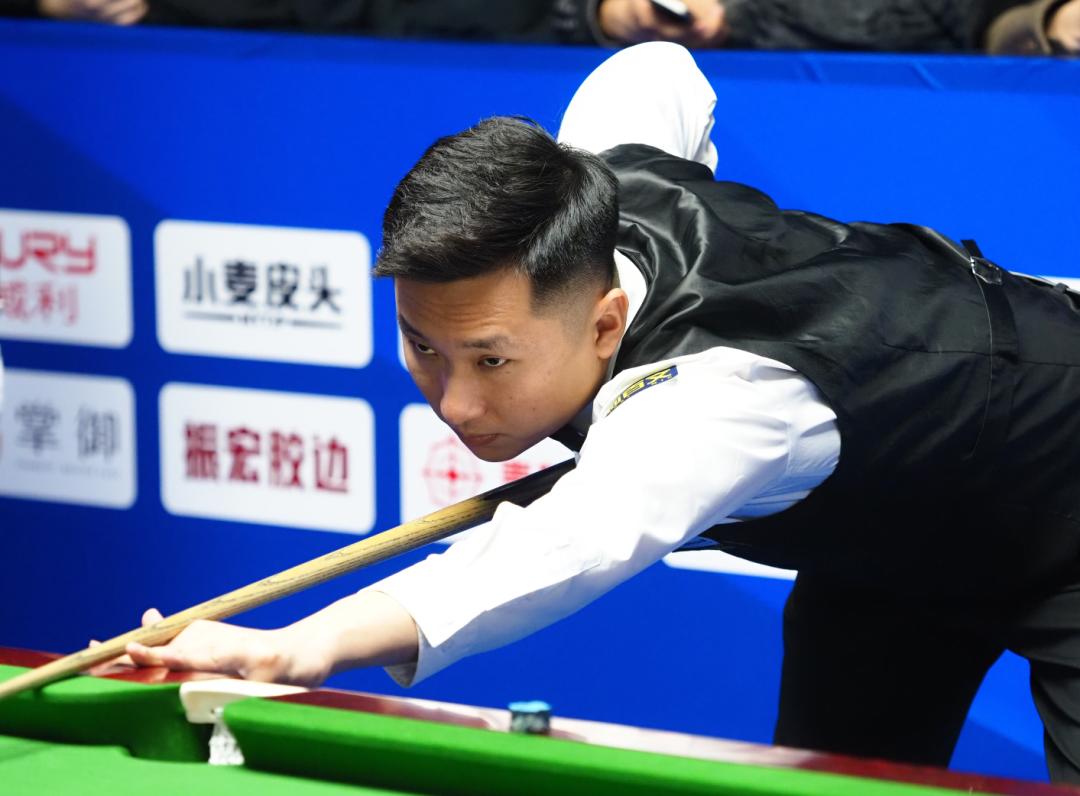 成长背景与 成长背景与