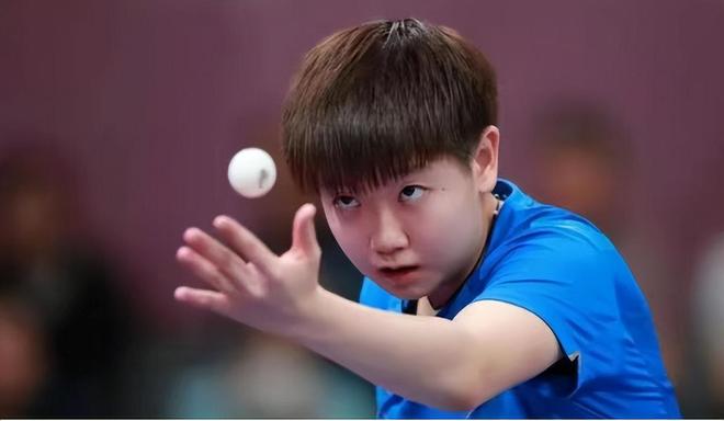 这场比赛 这场比赛