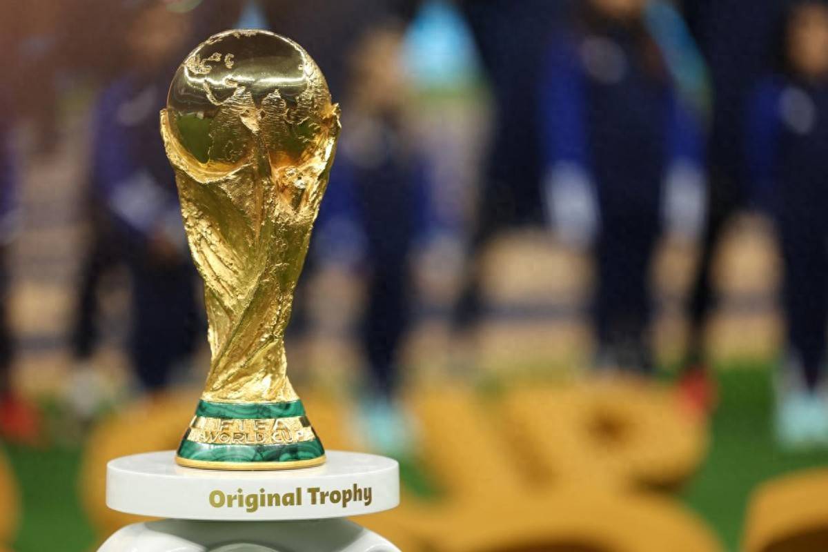 众瞩目的竞 众瞩目的竞