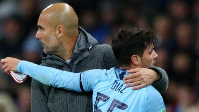 次接力拿金 次接力拿金