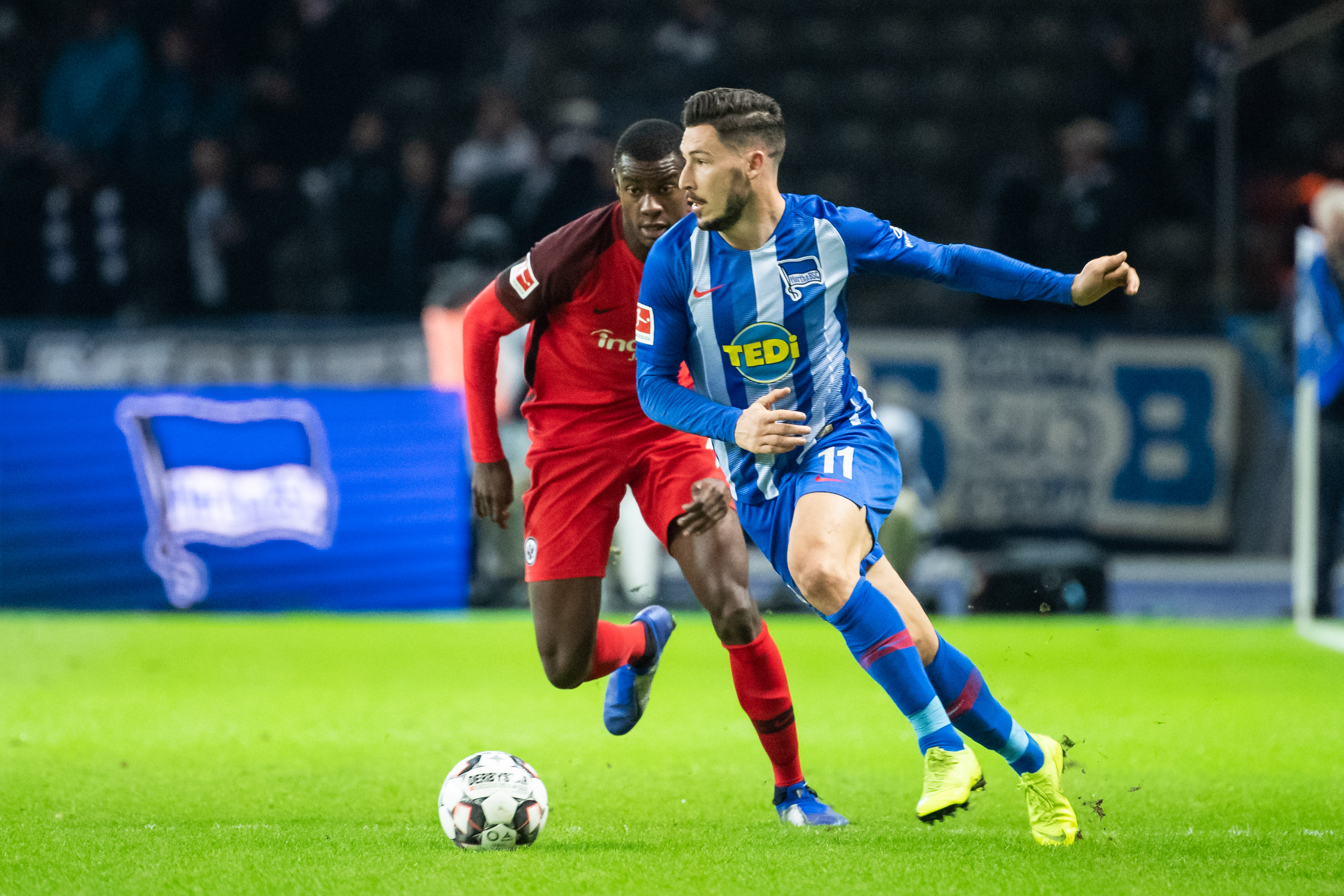 方便你补齐 方便你补齐