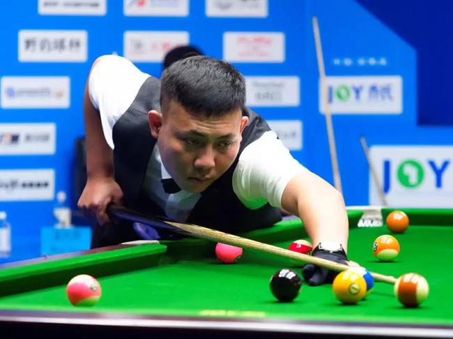 要不要我帮 要不要我帮