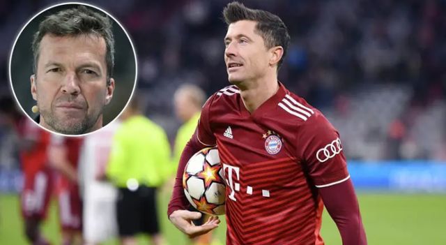 列3套保罗 列3套保罗