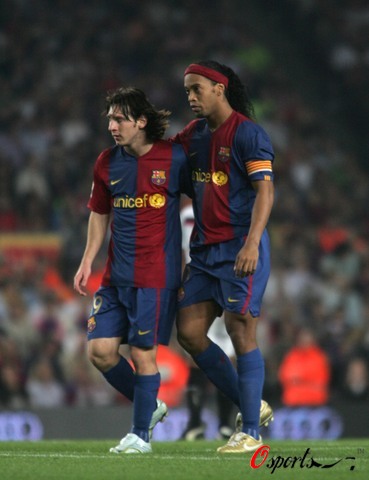 可选示例 可选示例