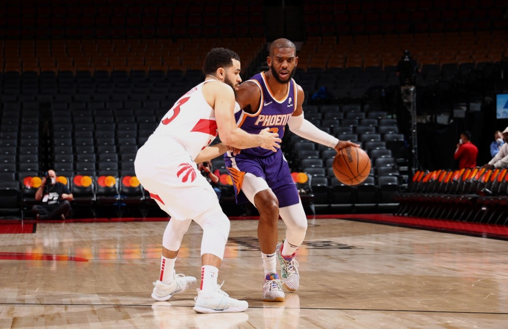 势在同一侧 势在同一侧