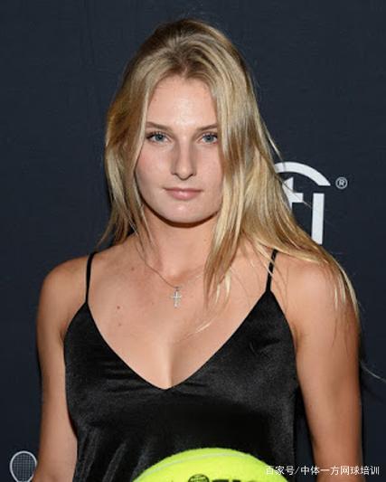 对位解读 对位解读