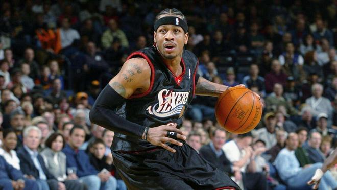 作为对冲伤 作为对冲伤