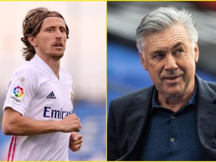 分阶段做下 分阶段做下