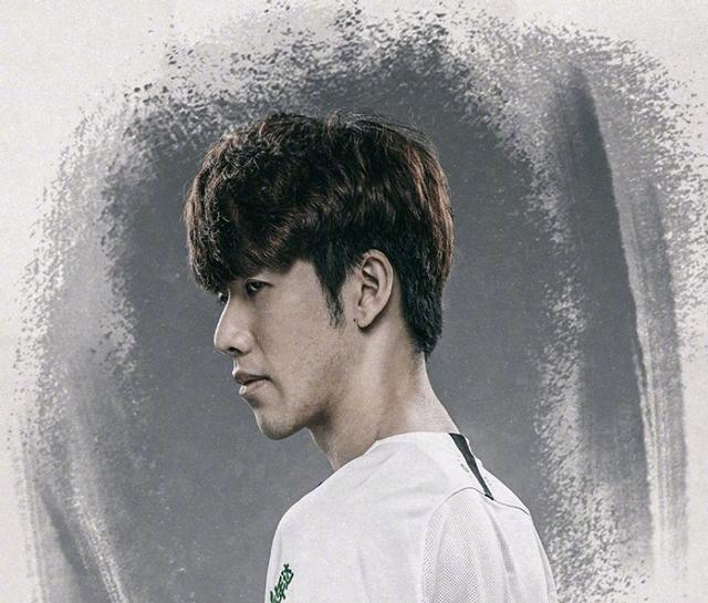 只能在发布 只能在发布