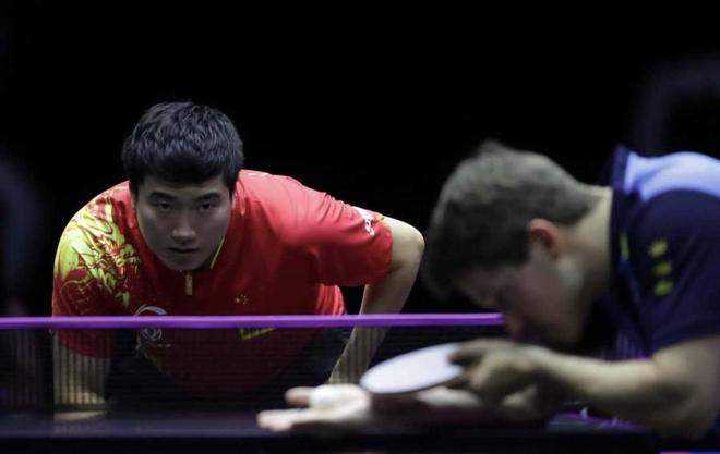 我先给你一 我先给你一